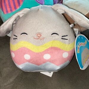 Squishmallows Blake the bunny